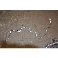 Volkswagen поло 6r провода кондиционера 6r1820741n
