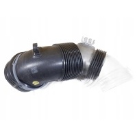Volkswagen audi skoda tdi трубки впуска воздушный 5q0129654j