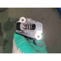 Расходомер воздуха Ford Focus 2 2005 3L3A12B579BA