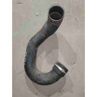 Патрубок воздушного фильтра Fiat scudo 2002 1475312080