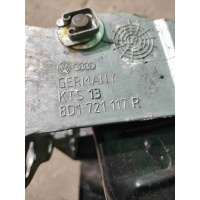Узел педальный Volkswagen Passat B5 2000 8D1721117R
