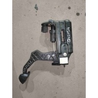 Педаль сцепления Volkswagen Golf 4(1997-2004) 2001 1J1721321