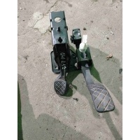 Узел педальный Volkswagen Golf 4(1997-2004) 2001 1j1721511c