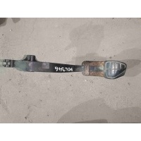 Педаль сцепления Volkswagen Polo3(1994-2002) 1999 6N1721321