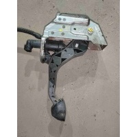 Педаль сцепления Skoda Fabia 1(1999-2007) 2005 6Q0721373C