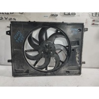 Бардачок Changan CS55PLUS 2023 1308010AW04