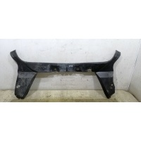 защита днища Renault Megane 2 2005 8200260901