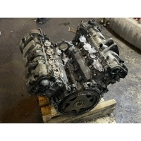 двигатель GTS 958 2014 M48.02 94810090364, 948100903RX