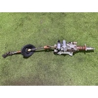 рулевая колонка Porsche Cayenne GTS 958 2014 95834700720, 7p5419501cp, 95834700721, 95834700722, 95834700723, 95834700724