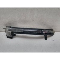 Поворотник в зеркало Volkswagen Touareg 2 NF 7P6949102