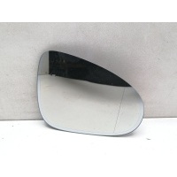 Зеркальный элемент Volkswagen Touareg 2 NF 4L0857535A