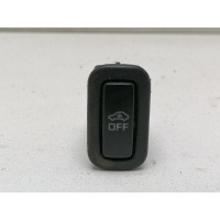 Кнопка аварийной сигнализации Volkswagen Touareg 2 NF 7P6962109