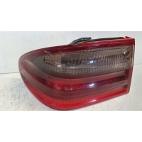 Фонарь левая a2108203364 мерседес w210 седан 95 -