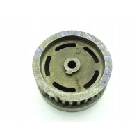 Rover 75 99 - 05 2.0 v6 колесо распределительного вала lhb101730