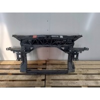 Полоса передняя , усиление ведущие seat altea 5p0805588 1.9