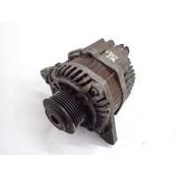 Генератор 1800a410 a5tl0781zt защитник кирилл mitsubishi l200 v 2.4 di - d 4n15 19r