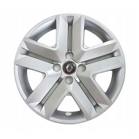 Колпак renault oe оригинальные 16 