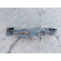 Фаркоп электрический 6865776 oris a50 - x bmw x5 f15 x6 f16 f85 f86