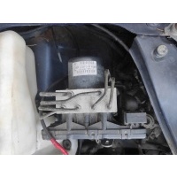 A0034318212 насос блок управления абс мерседес clk