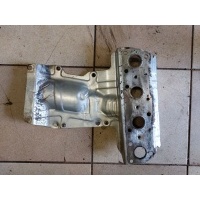 Крышка термическая peugeot 1.6 thp v756311180 r56
