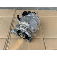 генератор audi oe 4n1903028a