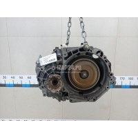 АКПП (автоматическая коробка переключения передач) VAG Superb 2015 0D9300041C00T