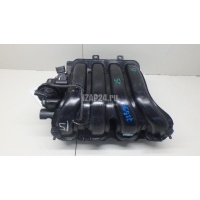 Коллектор впускной Hyundai-Kia Sonata VII (2015 - 2019) 283102ECA7