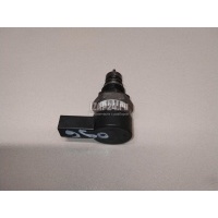 Регулятор давления топлива BMW 4-serie F32/F82 (2012 - 2020) 13537801992