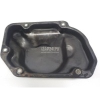 Крышка КПП VAG Caddy IV (2016 - 2020) 02T301211D