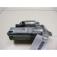 Стартер Chery Tiggo 5 (T21) 2014 E4T153708010AB