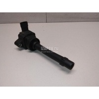 Катушка зажигания BOSCH H6 (2014 - 2020) F01R00A052