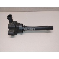 Катушка зажигания BOSCH H6 (2014 - 2020) F01R00A052