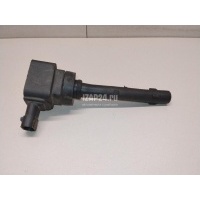 Катушка зажигания BOSCH H6 (2014 - 2020) F01R00A052