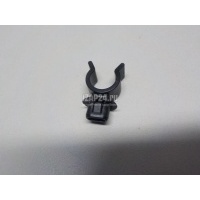 Крепеж Toyota Hilux 2015 9046914003