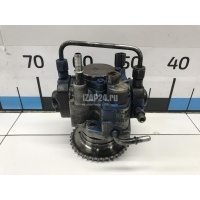 ТНВД Ford Transit (2006 - 2013) 1539831