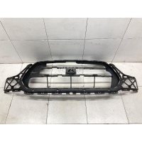 Кронштейн переднего бампера Ford Transit 2014 2071325