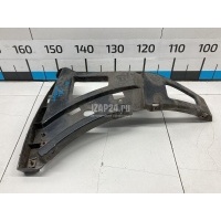 Кронштейн переднего бампера правый Ford Transit 2014 1943300