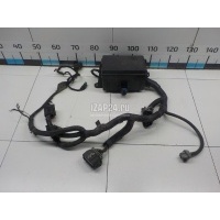 Блок предохранителей Ford Transit 2014 2386892