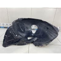 Локер передний левый VAG Superb 2015 3V0809957D