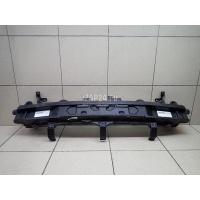 Усилитель заднего бампера Hyundai-Kia Optima IV 2016 86631D4000