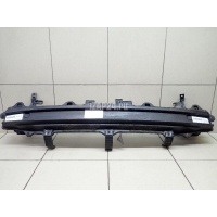 Усилитель заднего бампера Hyundai-Kia Optima IV 2016 86631D4000
