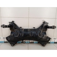 Балка подмоторная Hyundai-Kia Sonata VII (2015 - 2019) 62405C1050