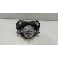 Суппорт тормозной передний правый Hyundai-Kia Sonata VII (2015 - 2019) 58130D4100