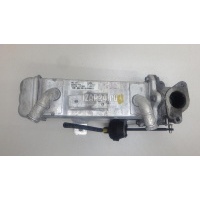 Радиатор системы EGR Hyundai-Kia Sorento III Prime (2015 - 2020) 284612F900