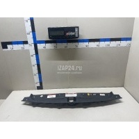 Кожух замка капота Hyundai-Kia Sportage 2016 86361F1100