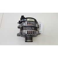 Генератор Hyundai-Kia Sorento III Prime (2015 - 2020) 373002F550