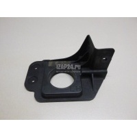 Кронштейн передней панели Hyundai-Kia Sorento III Prime (2015 - 2020) 64136C5100