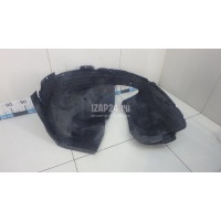 Локер передний левый Hyundai-Kia Sorento III Prime (2015 - 2020) 86810C5500