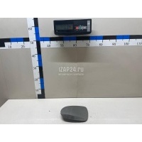 Стекло зеркала электрического левого Hyundai-Kia Sorento III Prime (2015 - 2020) 87611C5020