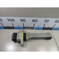 Опора двигателя задняя Hyundai-Kia Sorento III Prime (2015 - 2020) 21950C5100